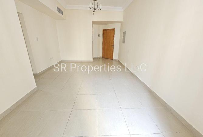 105552650 - Property Image 2