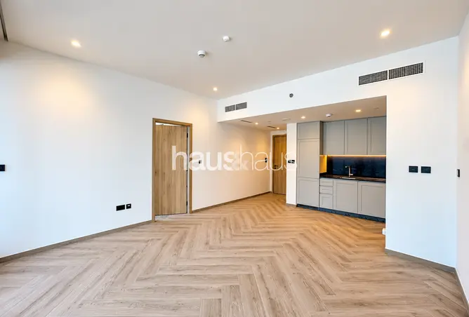 161874593 - Property Image 3