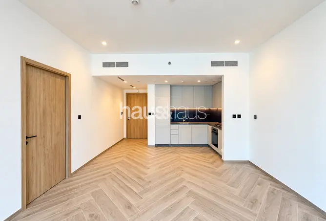 161874593 - Property Image 2