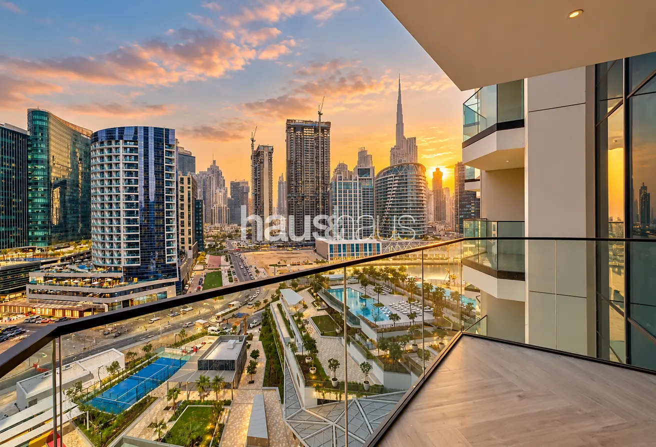 161874593 - Property Main Image
