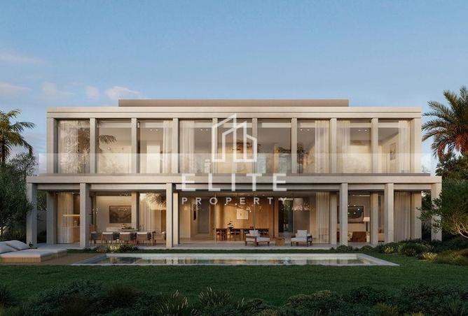 109476485 - Property Main Image