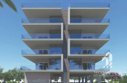 Land - Studio for sale in Wadi Al Safa 2 - Dubai Land - Studio for sale in Wadi Al Safa 2 - Dubai