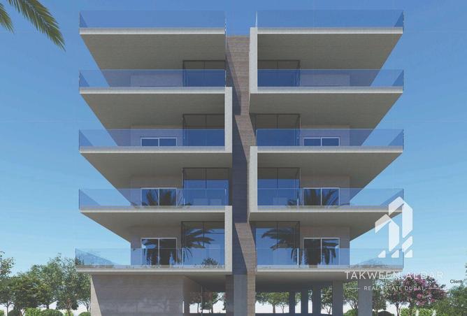 84899519 - Property Main Image