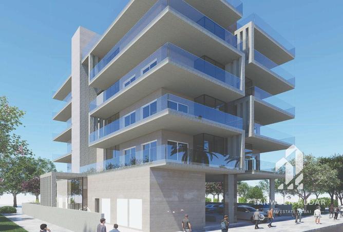 84899519 - Property Image 3
