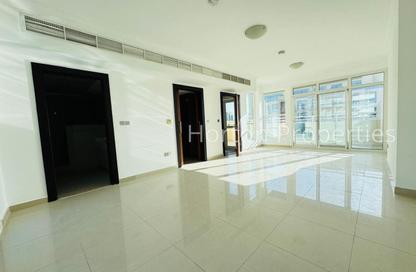 Villa - 3 Bedrooms - 4 Bathrooms for rent in Shamal Terraces - District 14 - Jumeirah Village Circle - Dubai Villa - 3 Bedrooms - 4 Bathrooms for rent in Shamal Terraces - District 14 - Jumeirah Village Circle - Dubai
