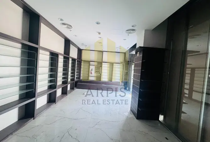 105552462 - Property Image 3
