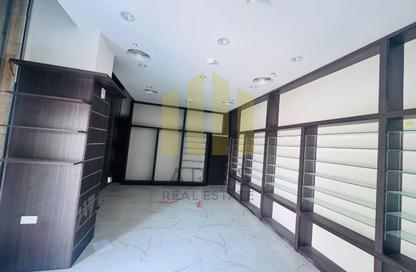 Shop - Studio for rent in Moza Plaza - Deira Enrichment Project - Deira - Dubai Shop - Studio for rent in Moza Plaza - Deira Enrichment Project - Deira - Dubai