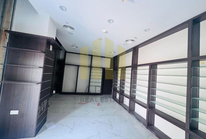 105552462 - Property Image 2