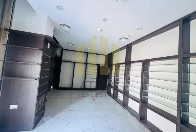 105552462 - Property Image 2
