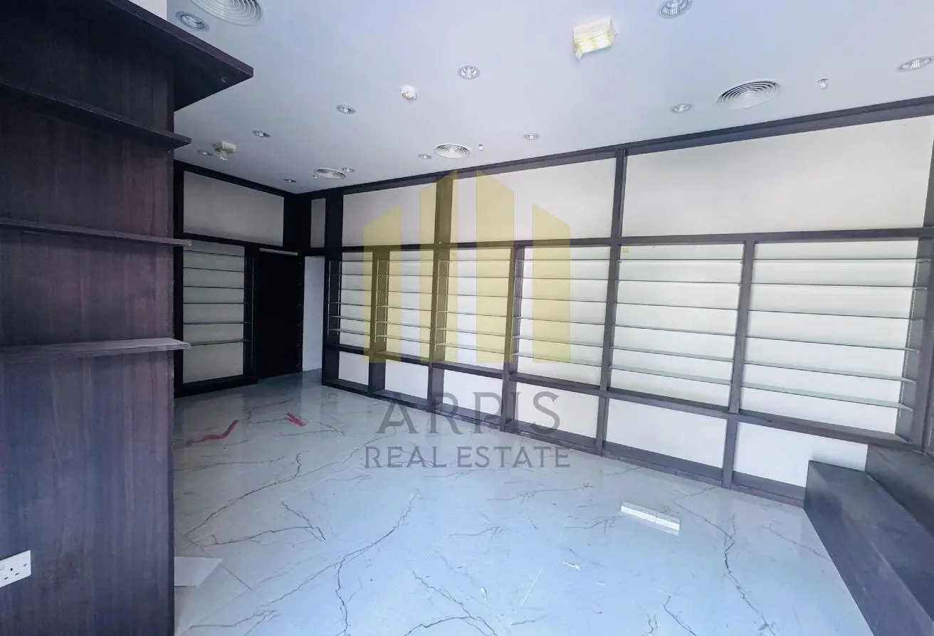 105552462 - Property Main Image