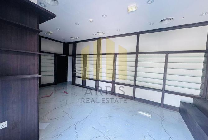 105552462 - Property Main Image