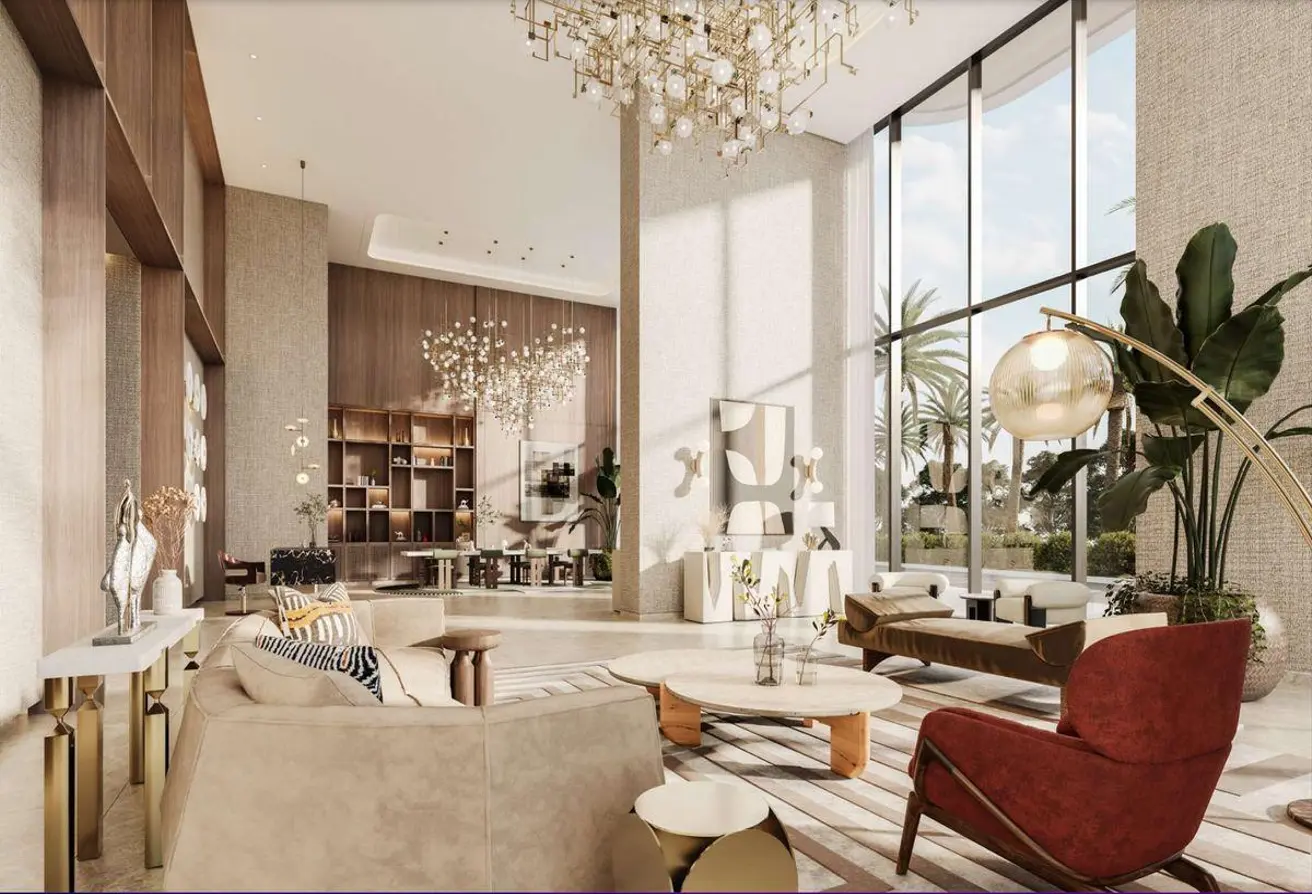 153310547 - Property Main Image
