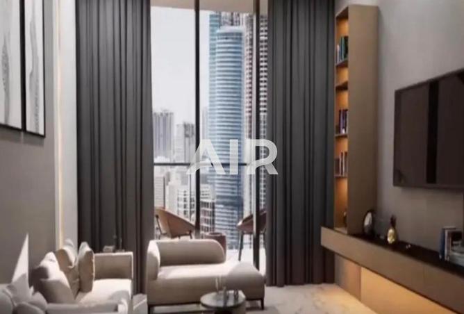 75015135 - Property Image 3