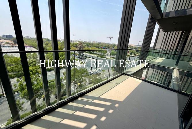 120165439 - Property Main Image
