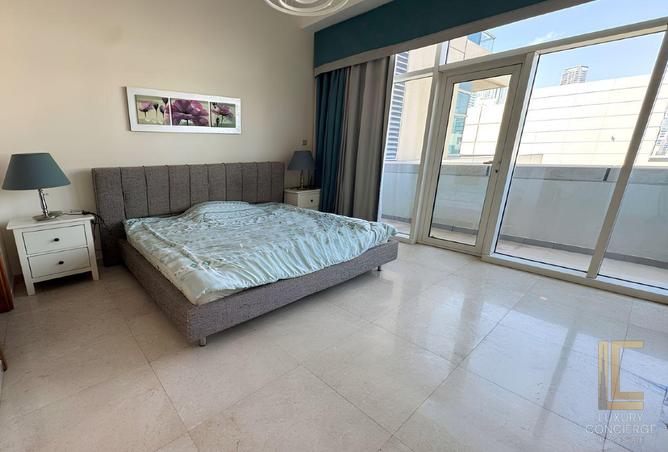 83646258 - Property Image 2