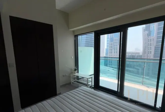 137443537 - Property Image 2