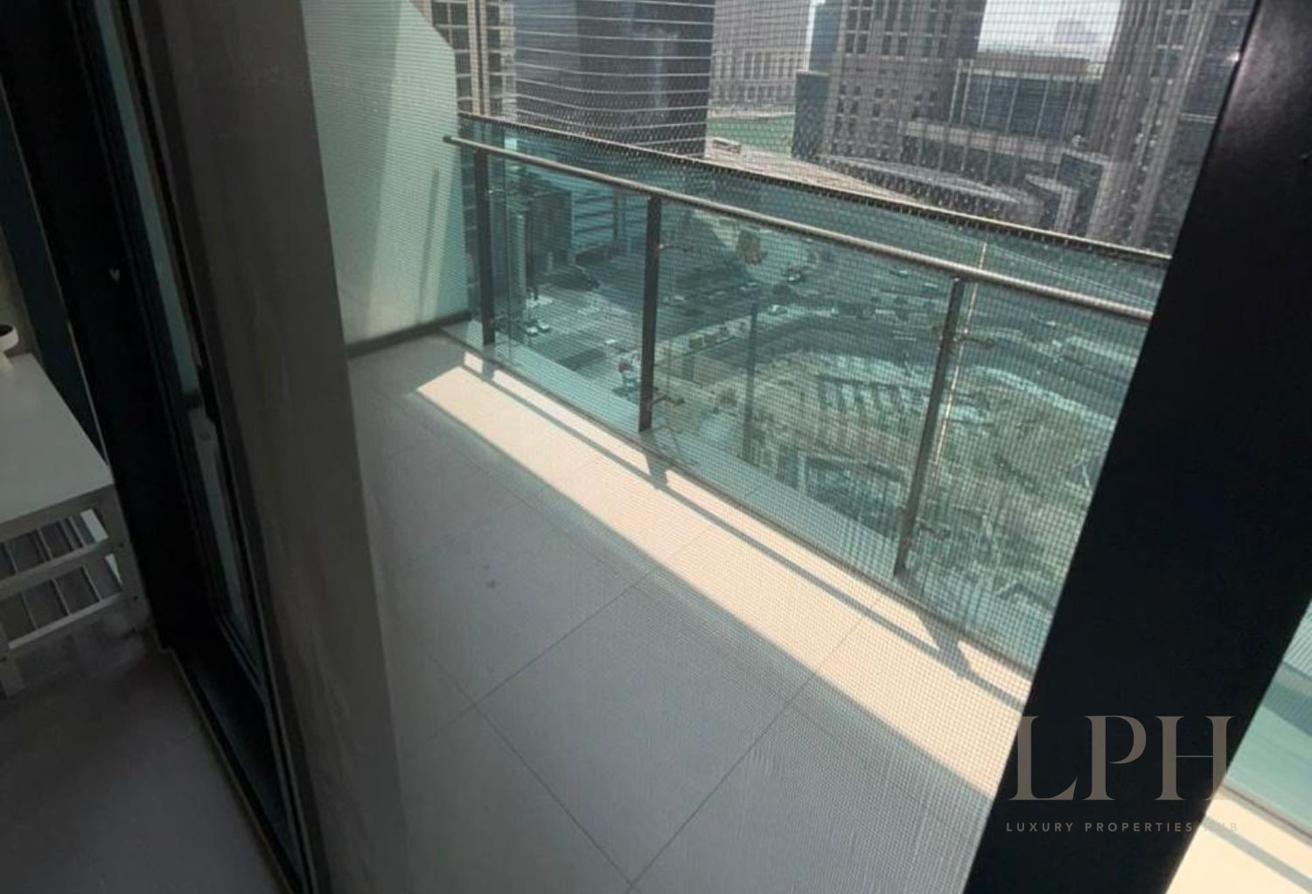 Vacant and Ready | Accessible | Best Value Price photo 7