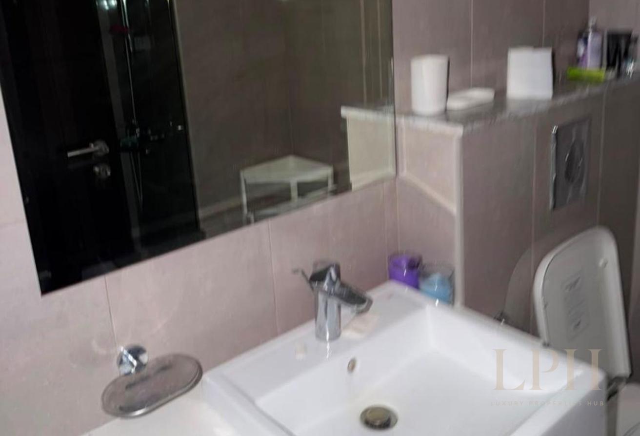 Vacant and Ready | Accessible | Best Value Price photo 10