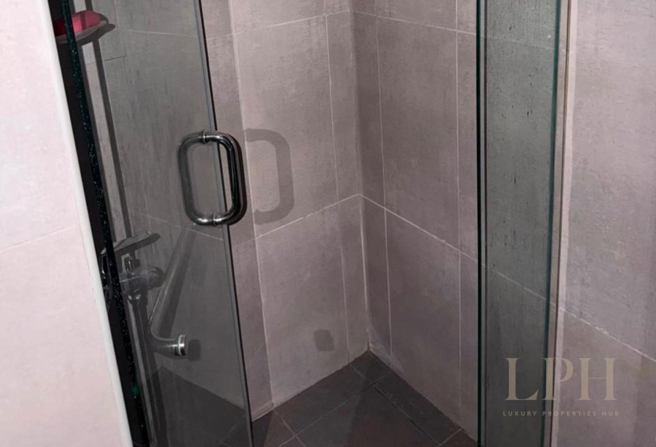Vacant and Ready | Accessible | Best Value Price photo 6