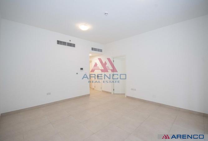 86630066 - Property Image 3