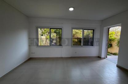 Villa - 3 - 3 for rent in Bella Casa - Serena - Dubai