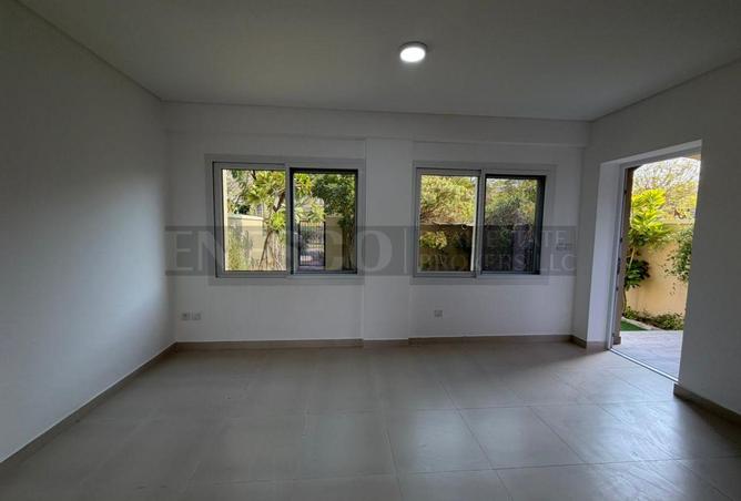 139671830 - Property Image 2