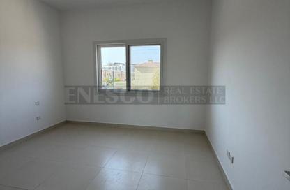 Villa - 3 - 3 for rent in Bella Casa - Serena - Dubai