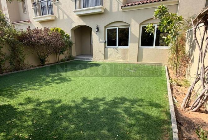 139671830 - Property Main Image