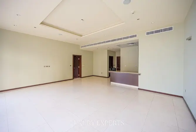 152846200 - Property Image 2