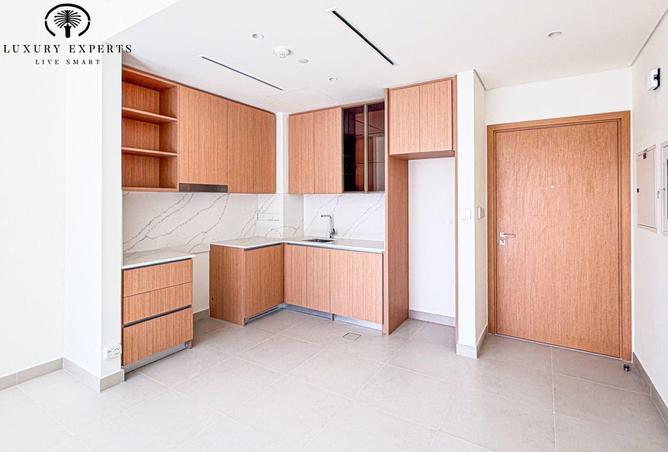 54002093 - Property Image 2