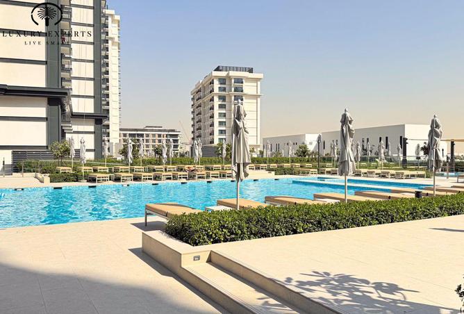 54002093 - Property Main Image