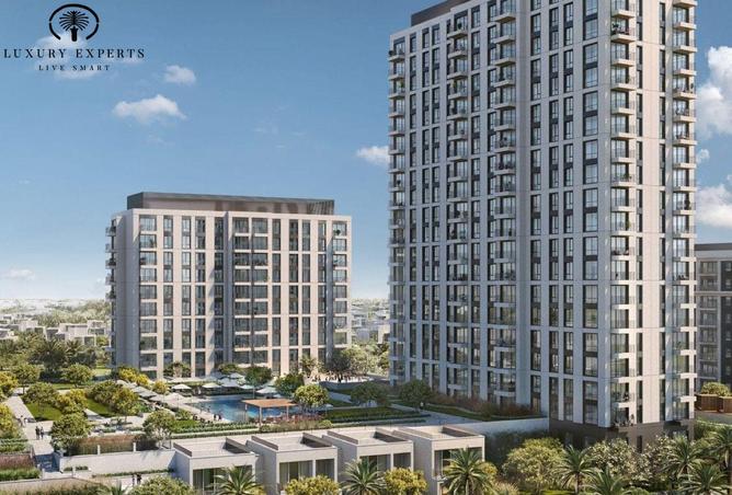 54002093 - Property Image 3