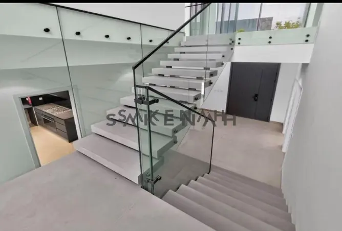 155059752 - Property Image 3