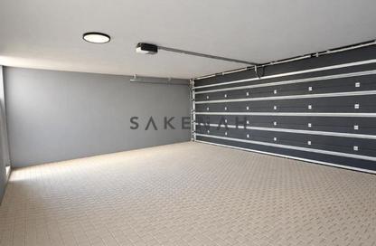 Villa - 4 - 6 for rent in Saro - Masaar - Tilal City - Sharjah