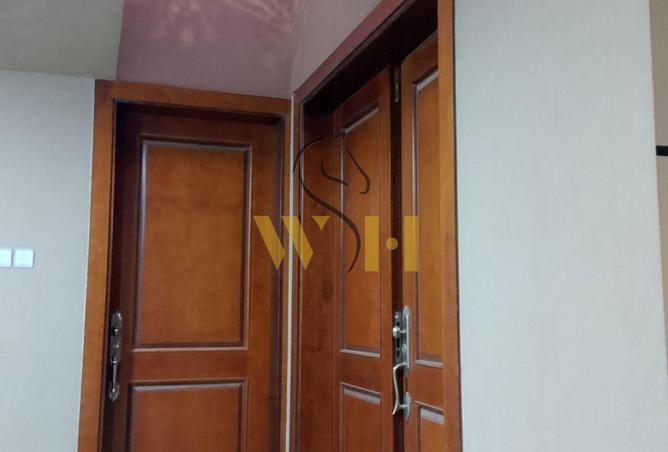 106857919 - Property Image 3