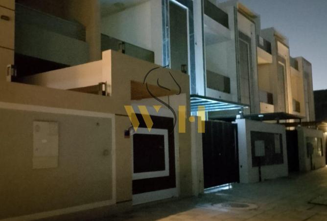 106857919 - Property Main Image