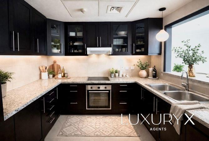 67841228 - Property Image 3