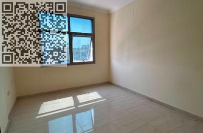Apartment - 2 Bedrooms - 2 Bathrooms for rent in Al Mowaihat 1 - Al Mowaihat - Ajman