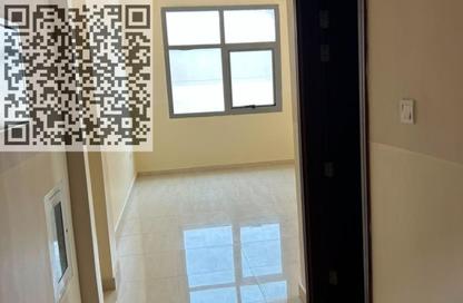 Apartment - 2 Bedrooms - 2 Bathrooms for rent in Al Mowaihat 1 - Al Mowaihat - Ajman Apartment - 2 Bedrooms - 2 Bathrooms for rent in Al Mowaihat 1 - Al Mowaihat - Ajman