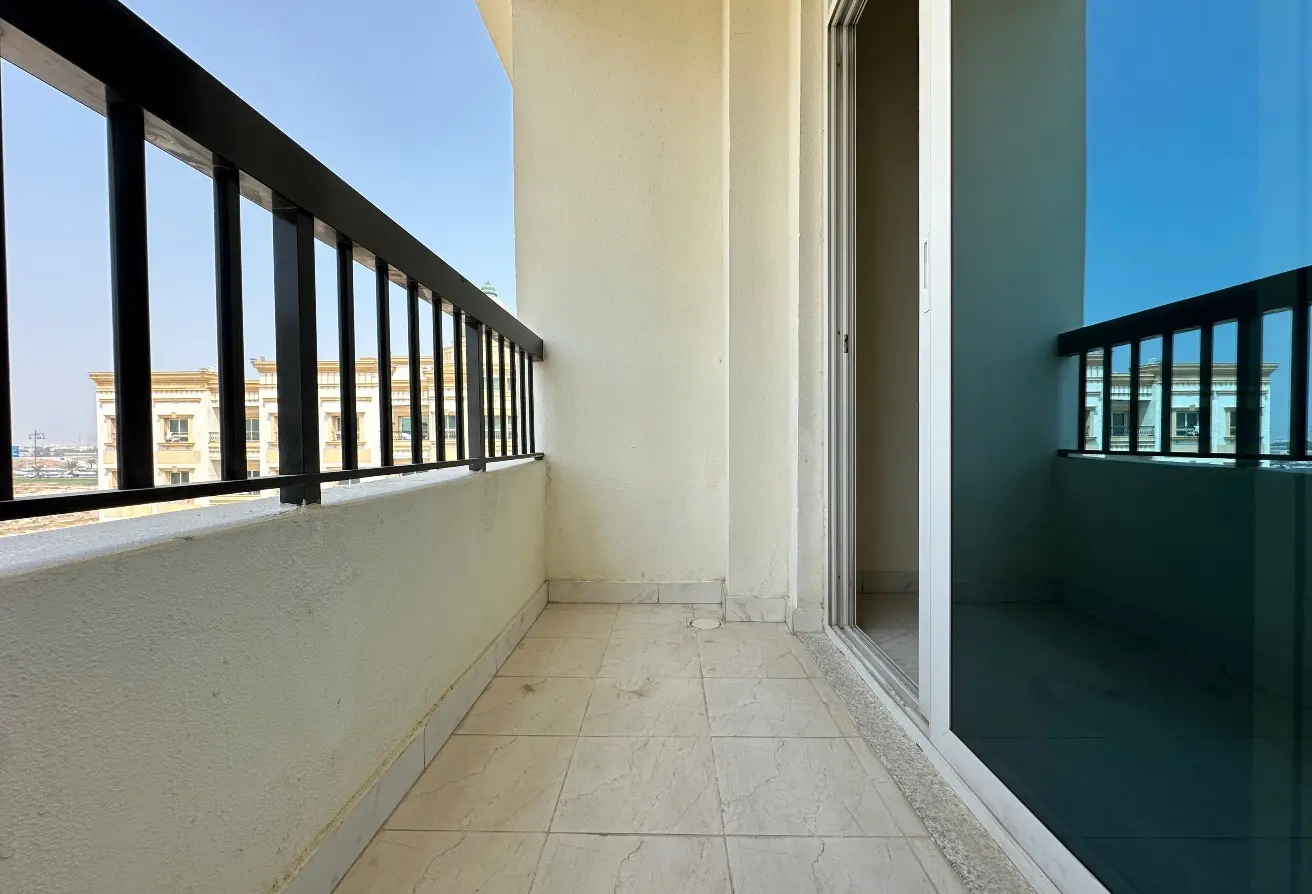 154651160 - Property Main Image