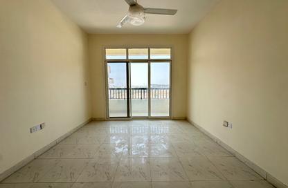 Apartment - 2 - 2 for rent in Al Zahia - Muwaileh Commercial - Sharjah