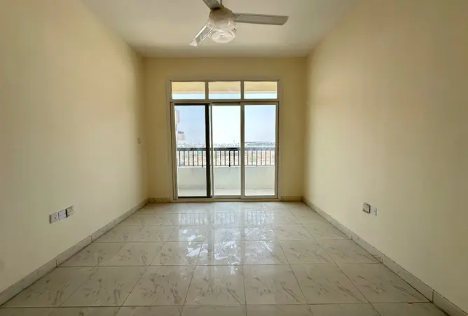 154651160 - Property Image 3