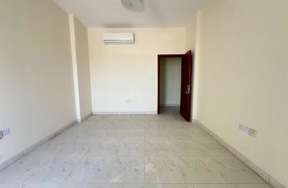 Apartment - 2 - 2 for rent in Al Zahia - Muwaileh Commercial - Sharjah