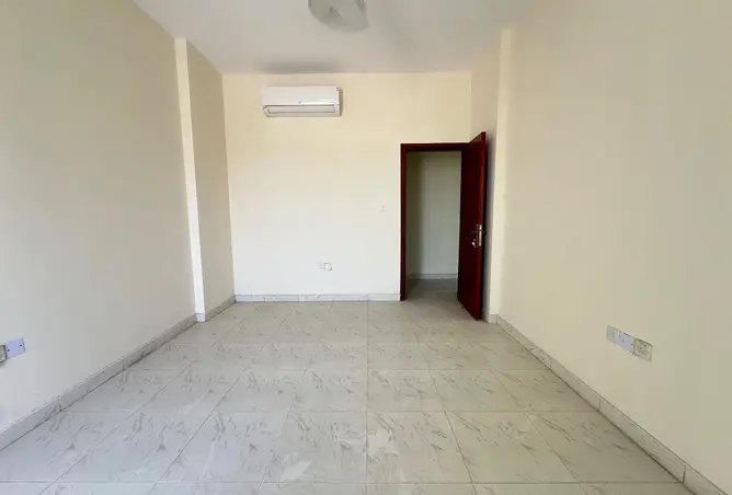 154651160 - Property Image 2