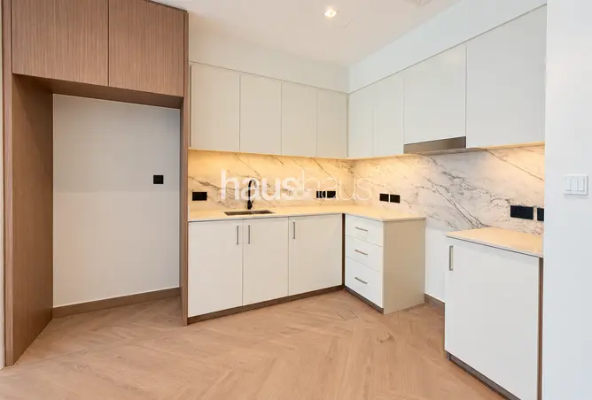 151337627 - Property Image 3