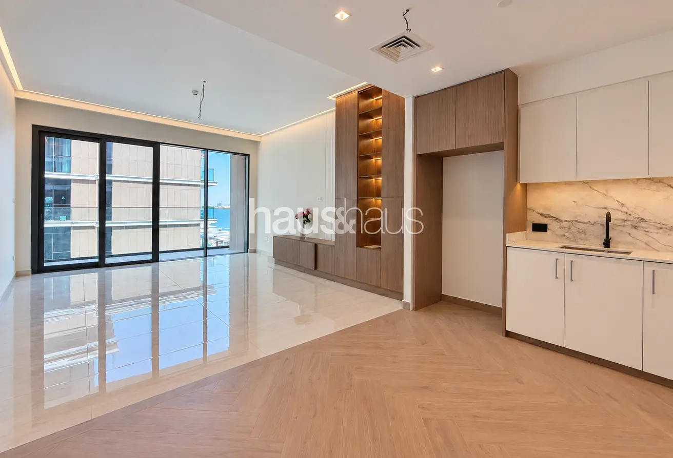 151337627 - Property Main Image