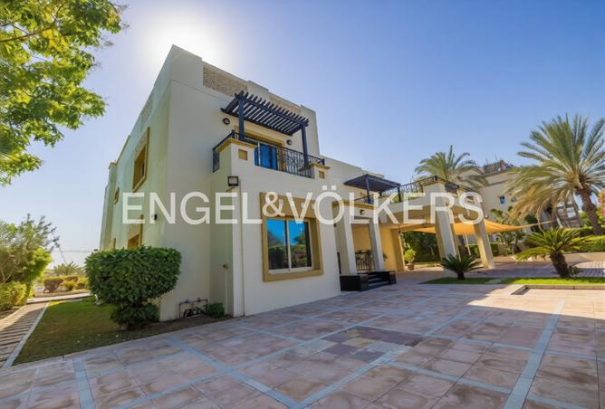 60526939 - Property Main Image