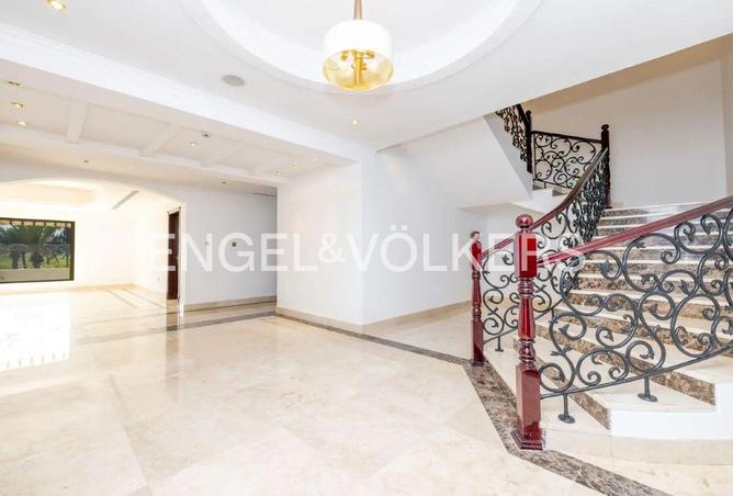 60526939 - Property Image 3