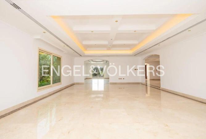 60526939 - Property Image 2