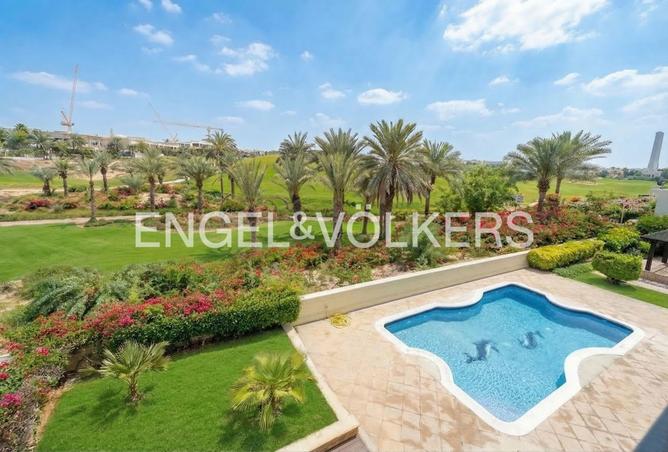 60526939 - صورة العقار 3